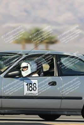 media/Nov-23-2025-Speed Ventures (Sun) [[88f20b6e61]]/5-Purple Group/Session 1 Turn 3/